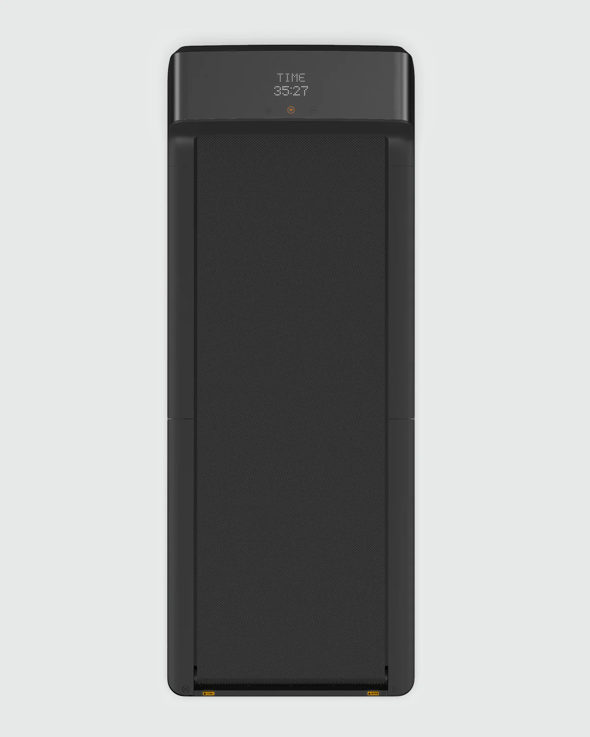 A1 Plus Walking Treadmill Canada - Image 9