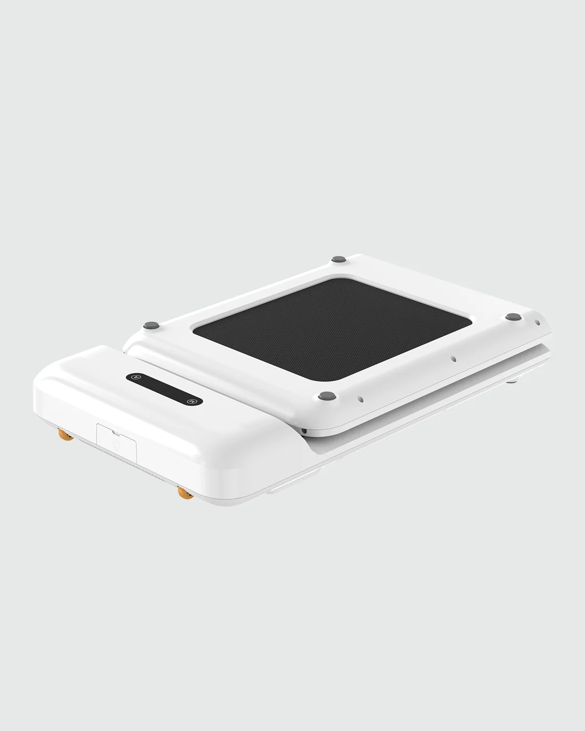 C2 Small Treadmill (Classic) - Image 4