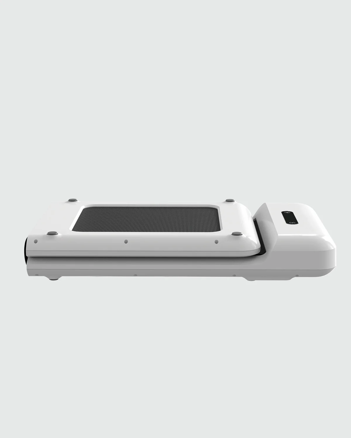 C2 Small Treadmill (Classic) - Image 5