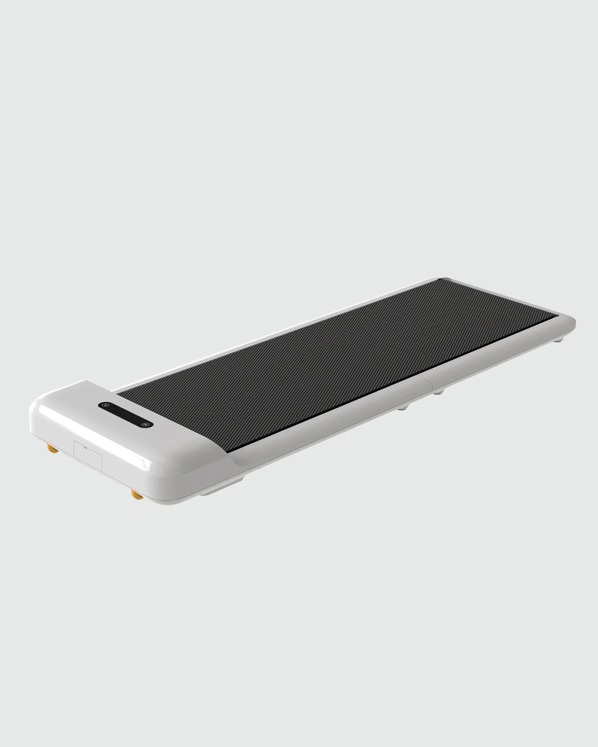 C2 Small Treadmill (Classic) - Image 6