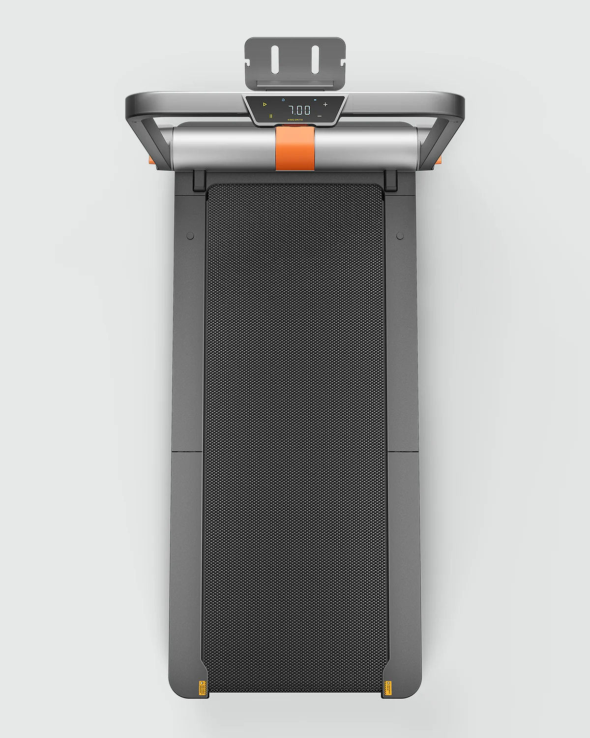 MC11 Portable treadmill - Image 3