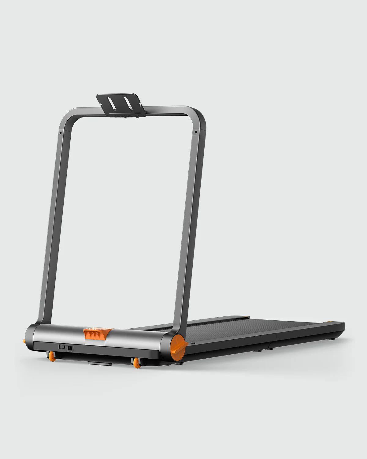MC11 Portable treadmill - Image 4