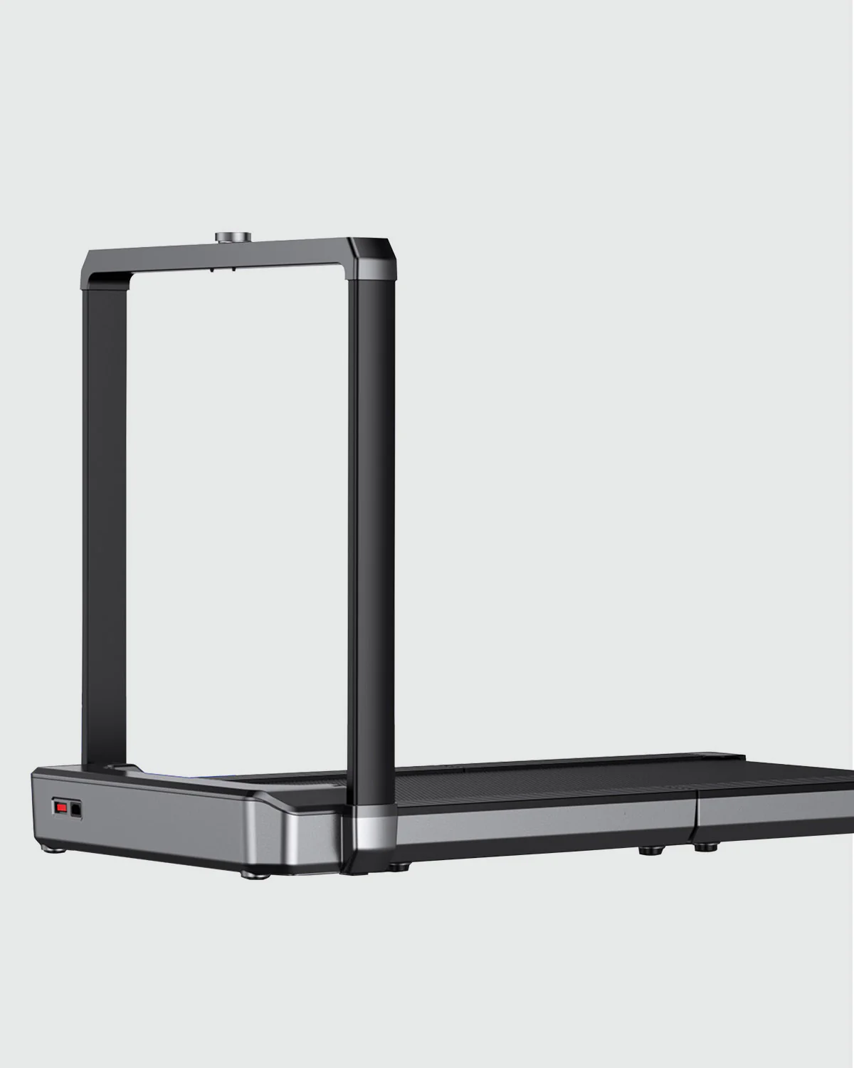 MX16 Foldable Treadmill for Running Canada - Image 3