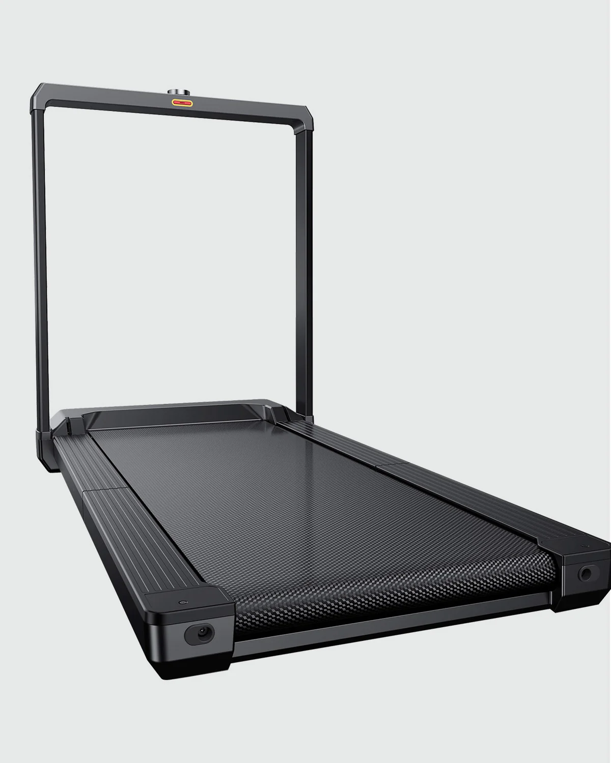 MX16 Foldable Treadmill for Running Canada - Image 4