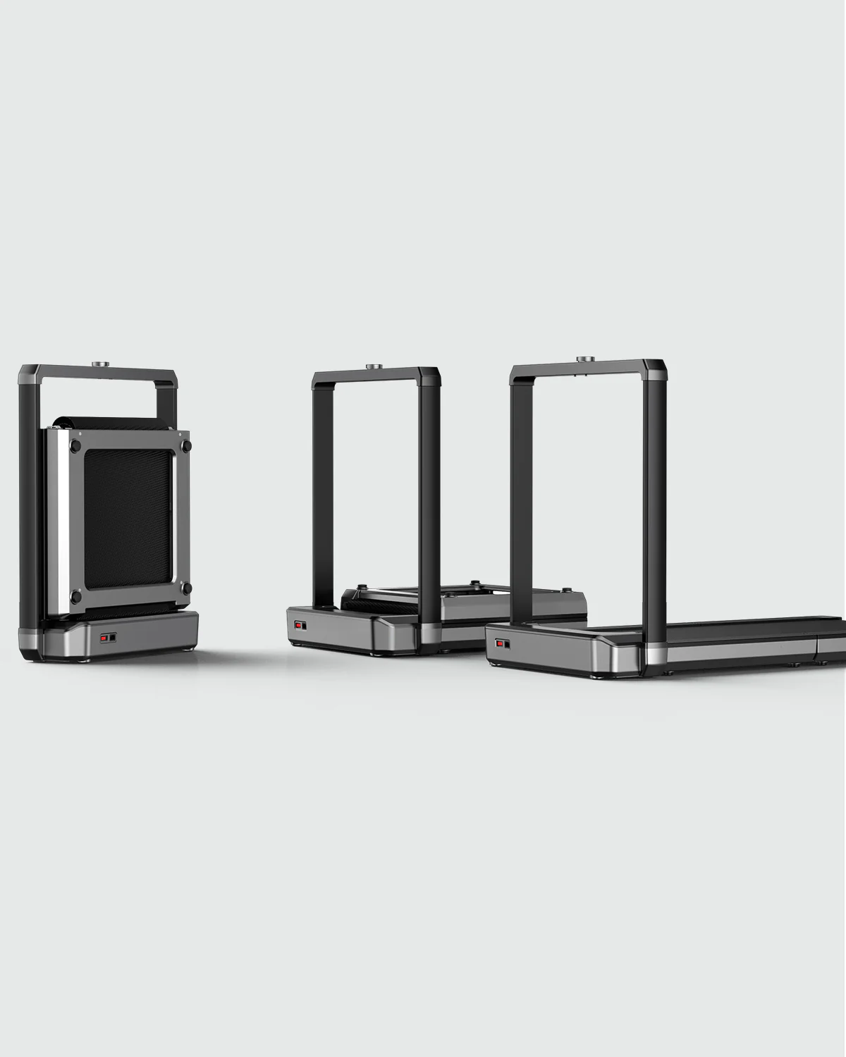 MX16 Foldable Treadmill for Running Canada - Image 6