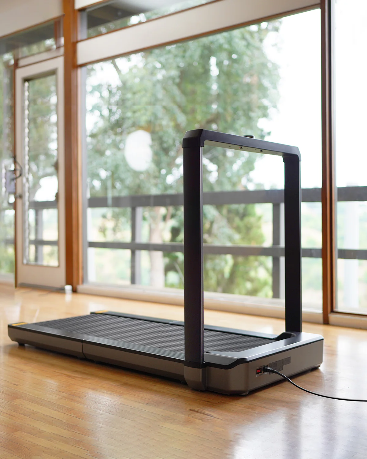 MX16 Walking Pad Treadmill for Running - Image 3