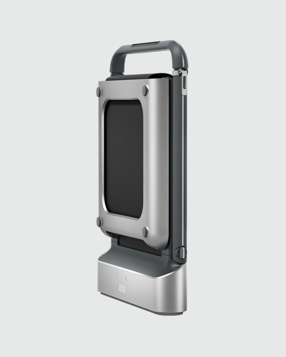 R1 Pro Home Treadmill - Image 3