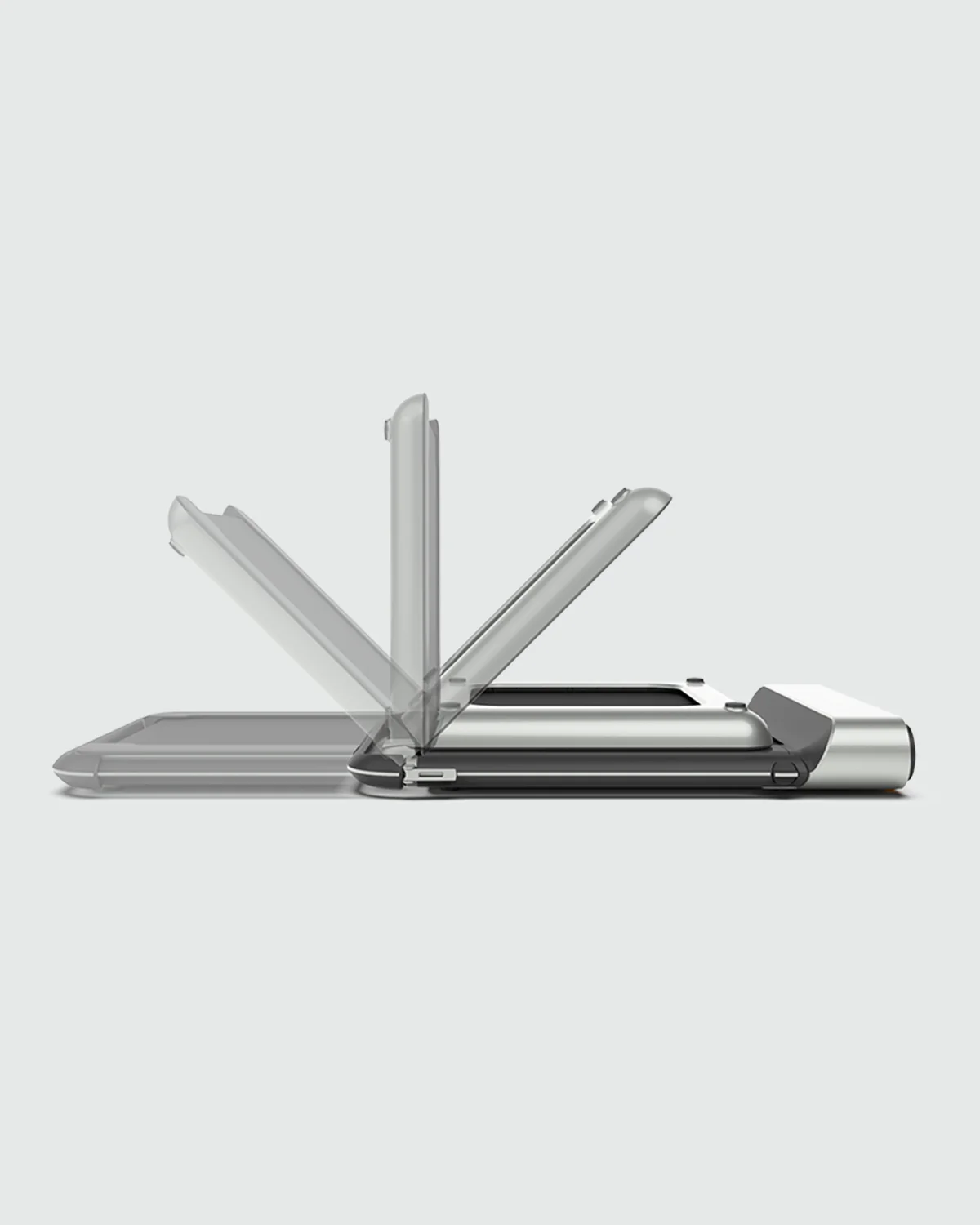 R1 Pro Home Treadmill - Image 4