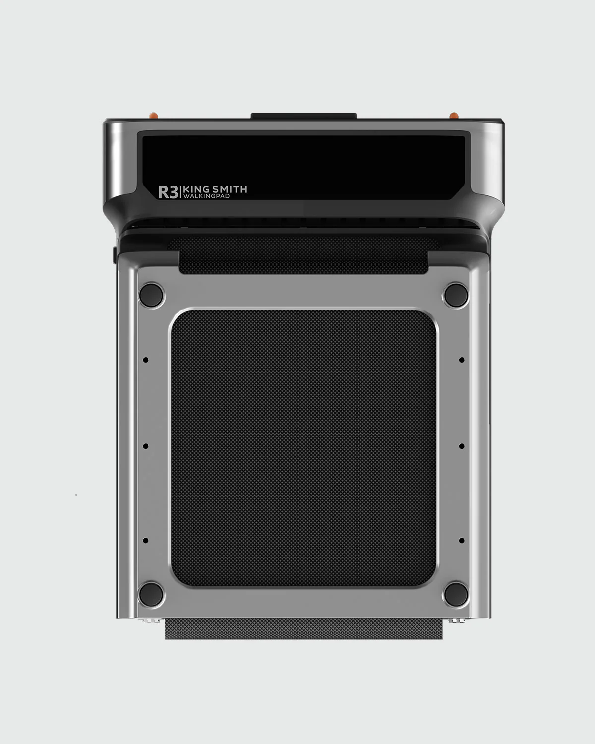 R3 Under Desk Treadmill for Walking - Image 12