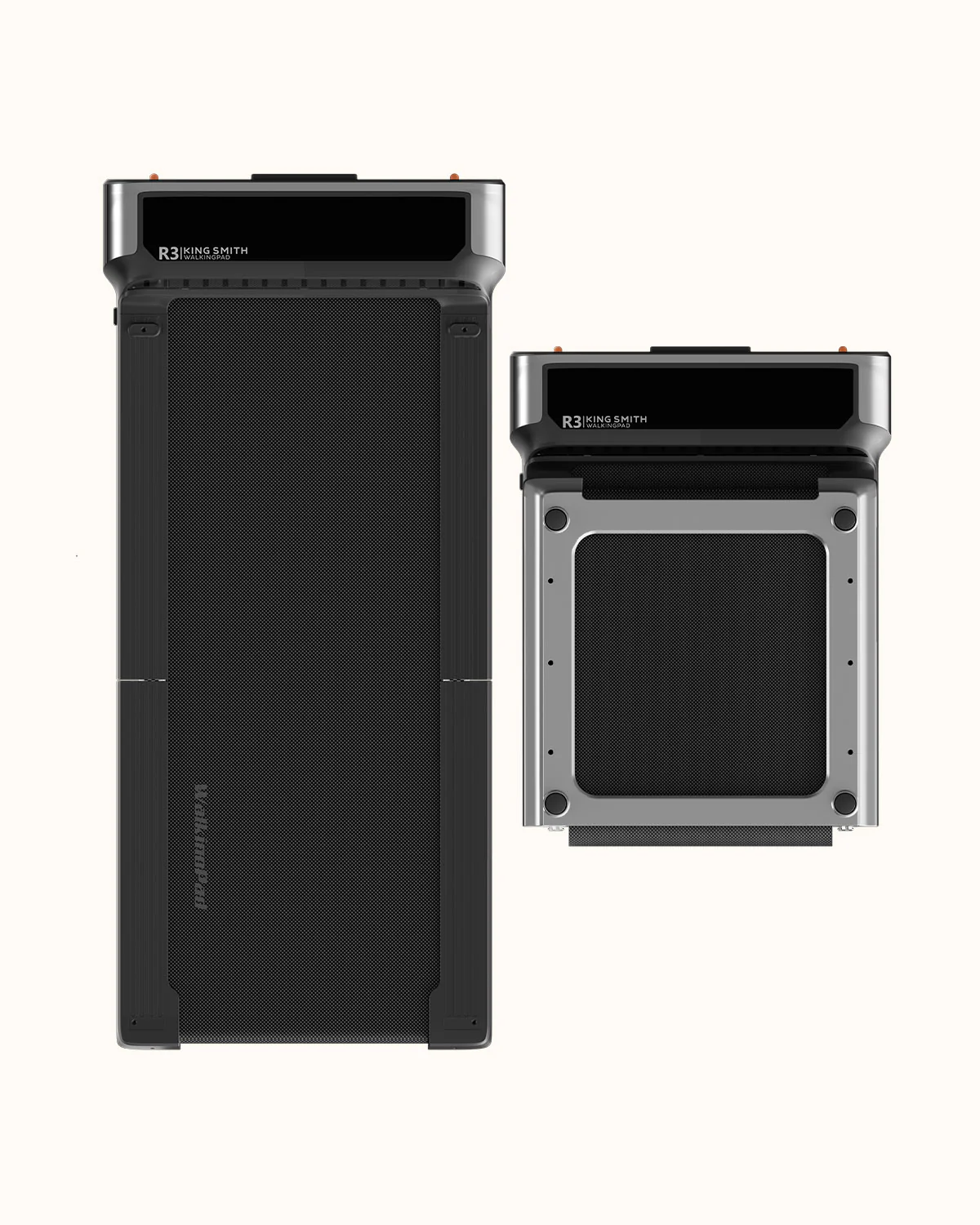 R3 Under Desk Treadmill for Walking - Image 14