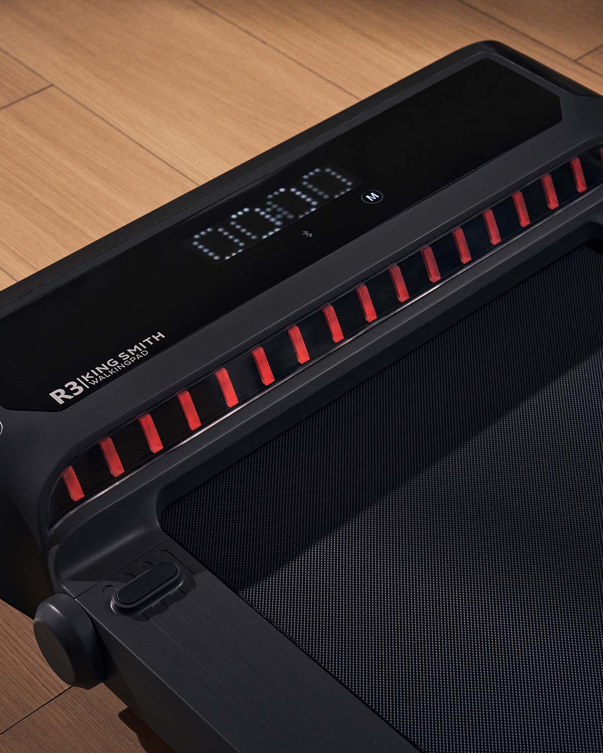 R3 Under Desk Treadmill for Walking - Image 7
