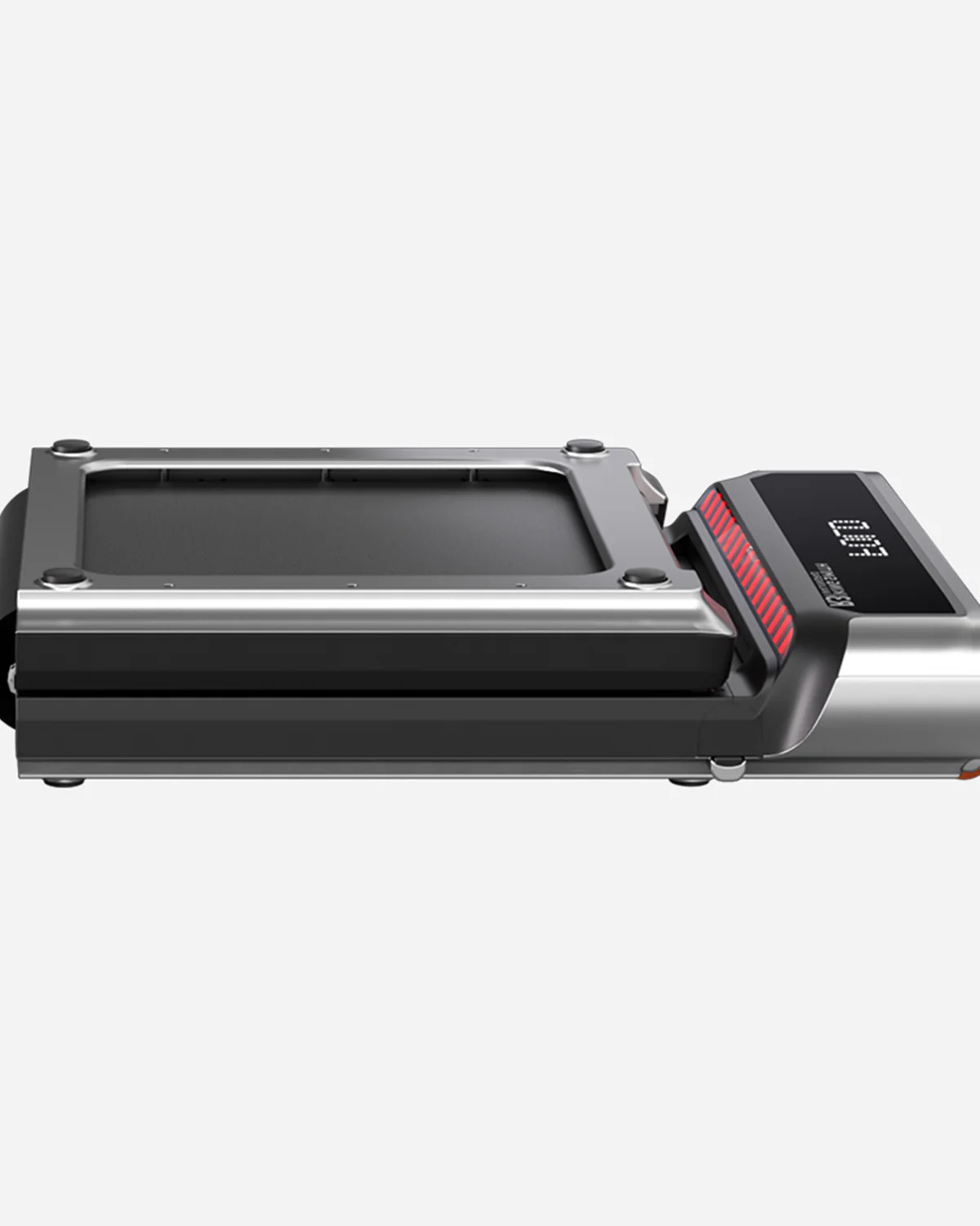 R3 Under Desk Treadmill for Walking - Image 8
