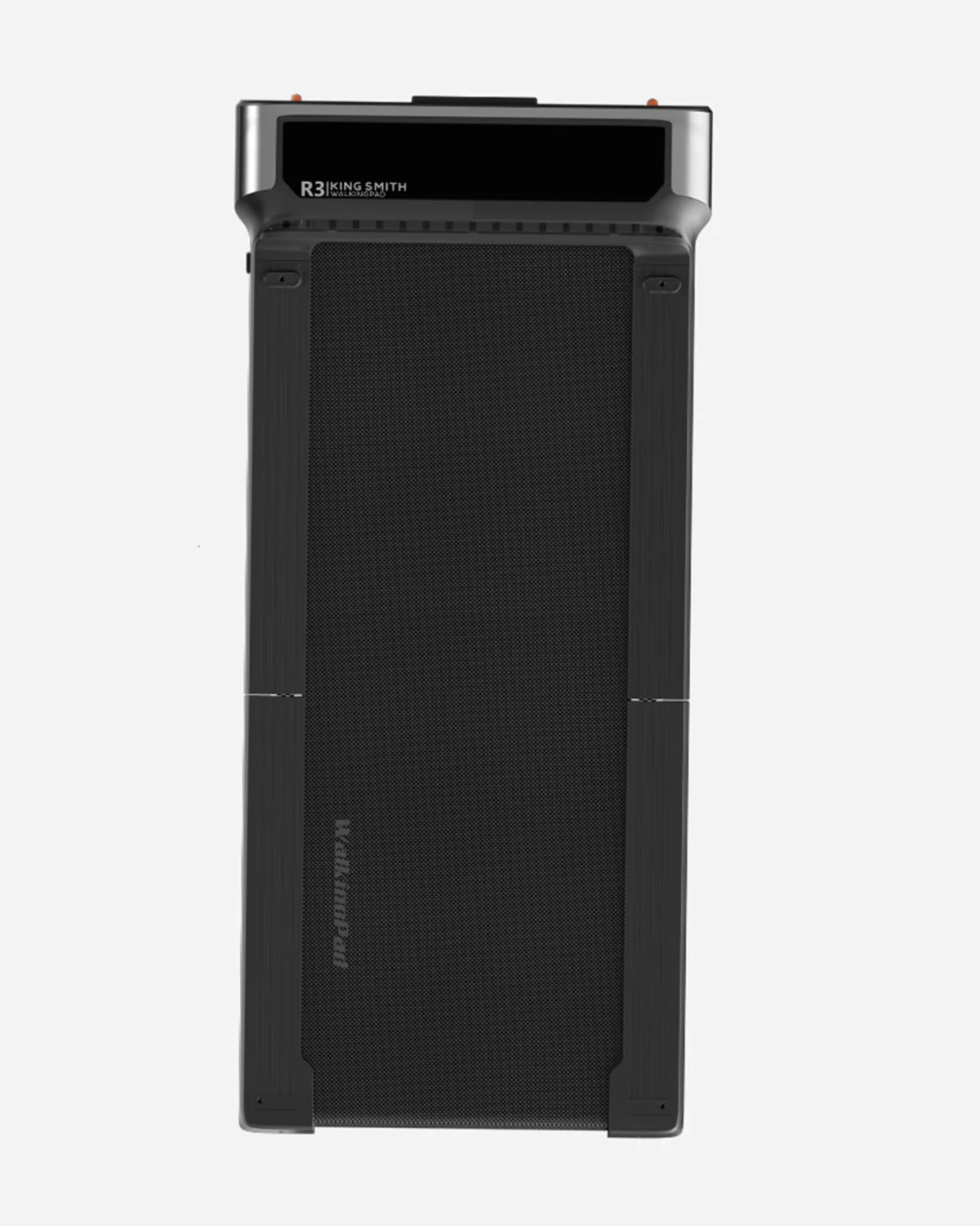 R3 Under Desk Treadmill for Walking - Image 9