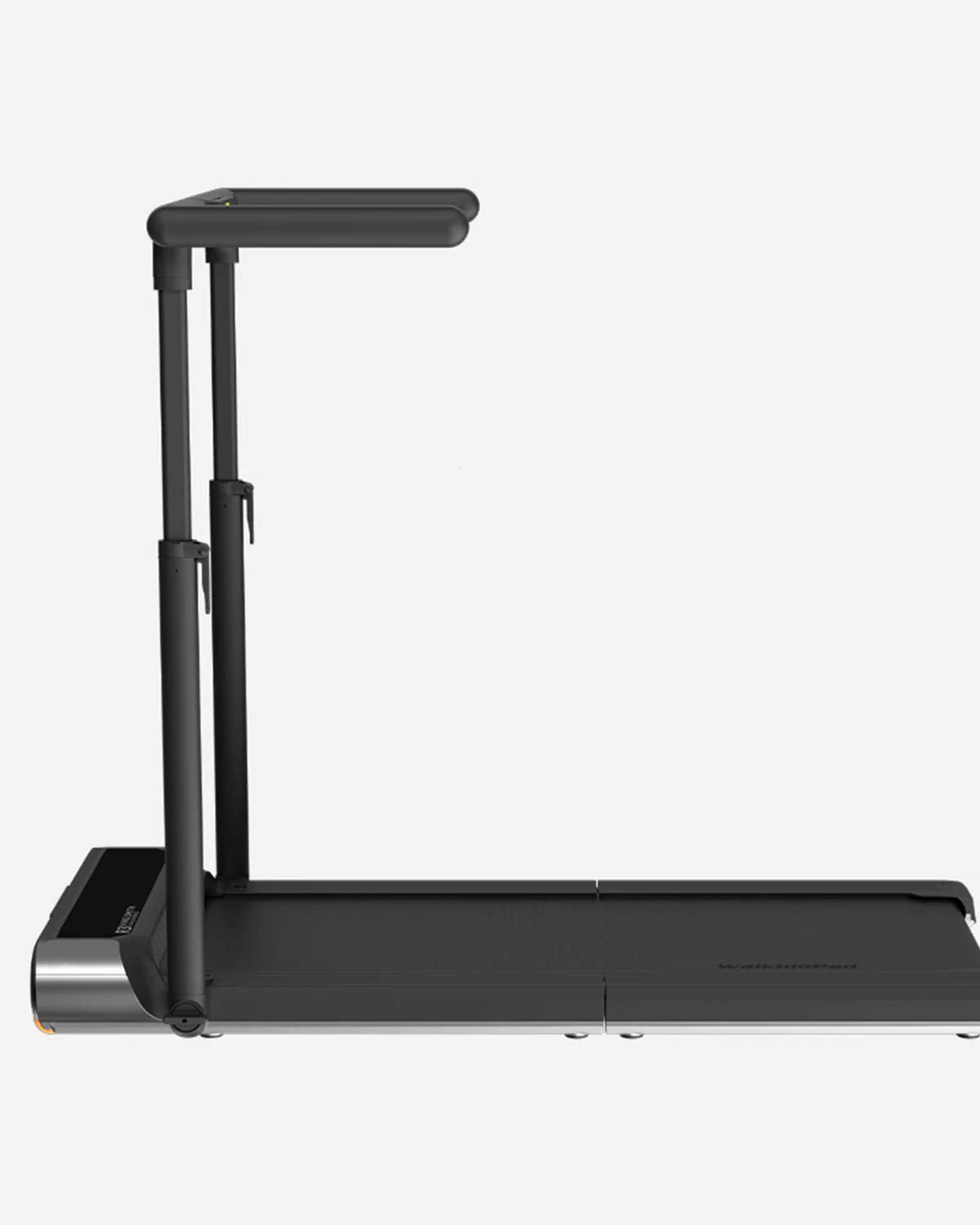 R3 Under Desk Treadmill for Running (New Version) - Image 5