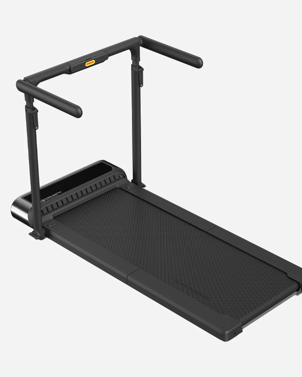 R3 Under Desk Treadmill for Running (New Version) - Image 6