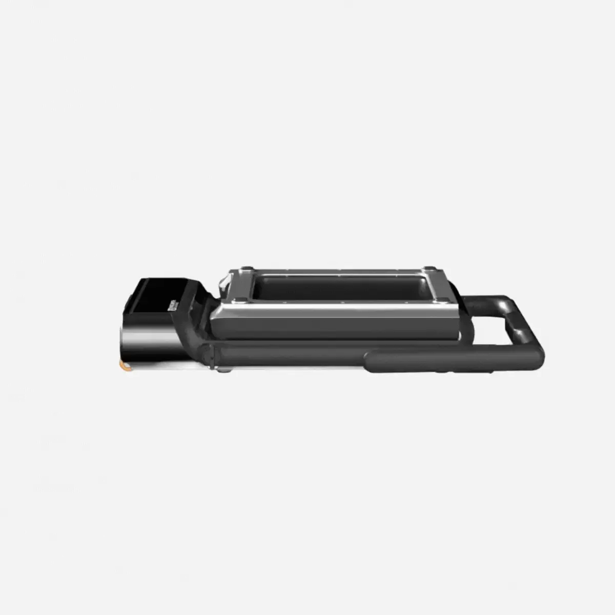 R3 Under Desk Treadmill for Running (New Version) - Image 7