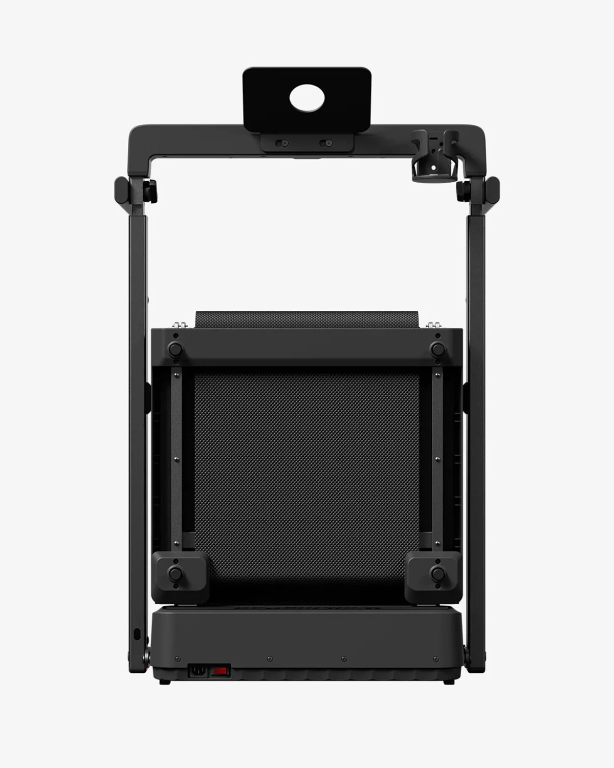 Walking Pad MX8 Plus Mix Vertical Fold Treadmill - Image 11