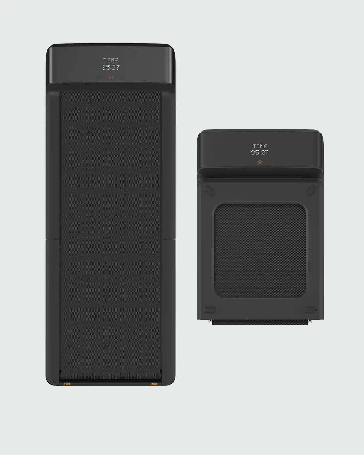 A1 Plus Walking Treadmill - Image 9