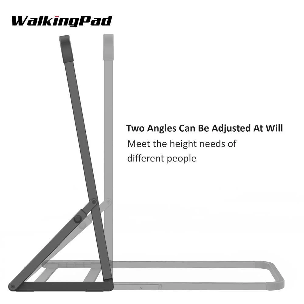 WalkingPad Detachable Handrail - Image 3