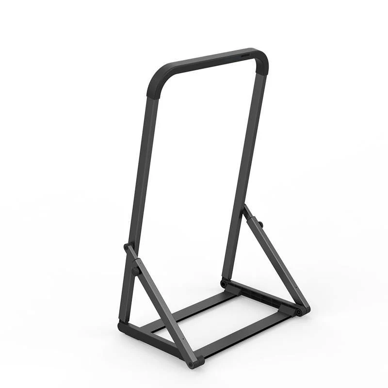 WalkingPad Detachable Handrail - Image 5
