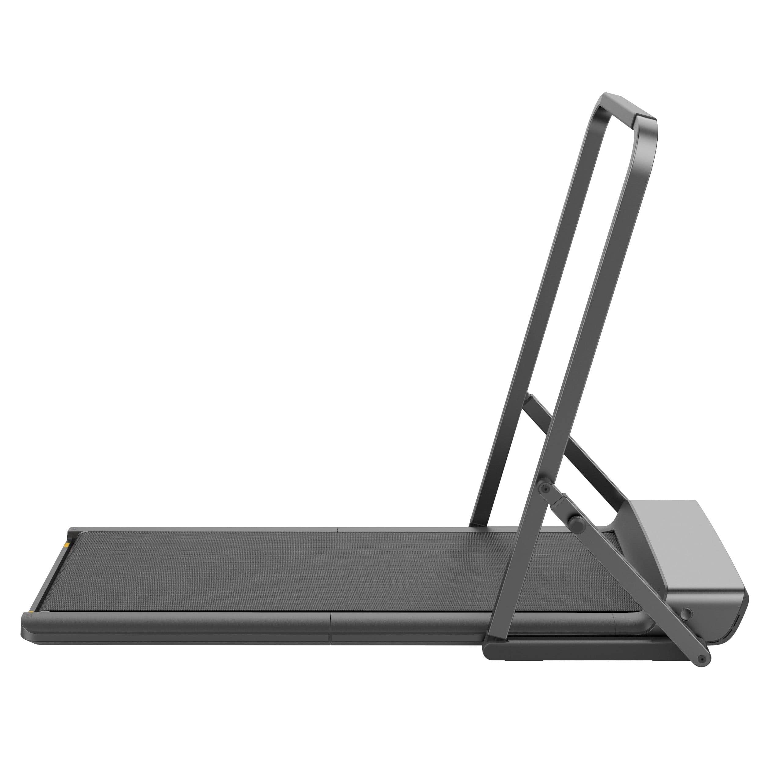 WalkingPad Detachable Handrail - Image 6
