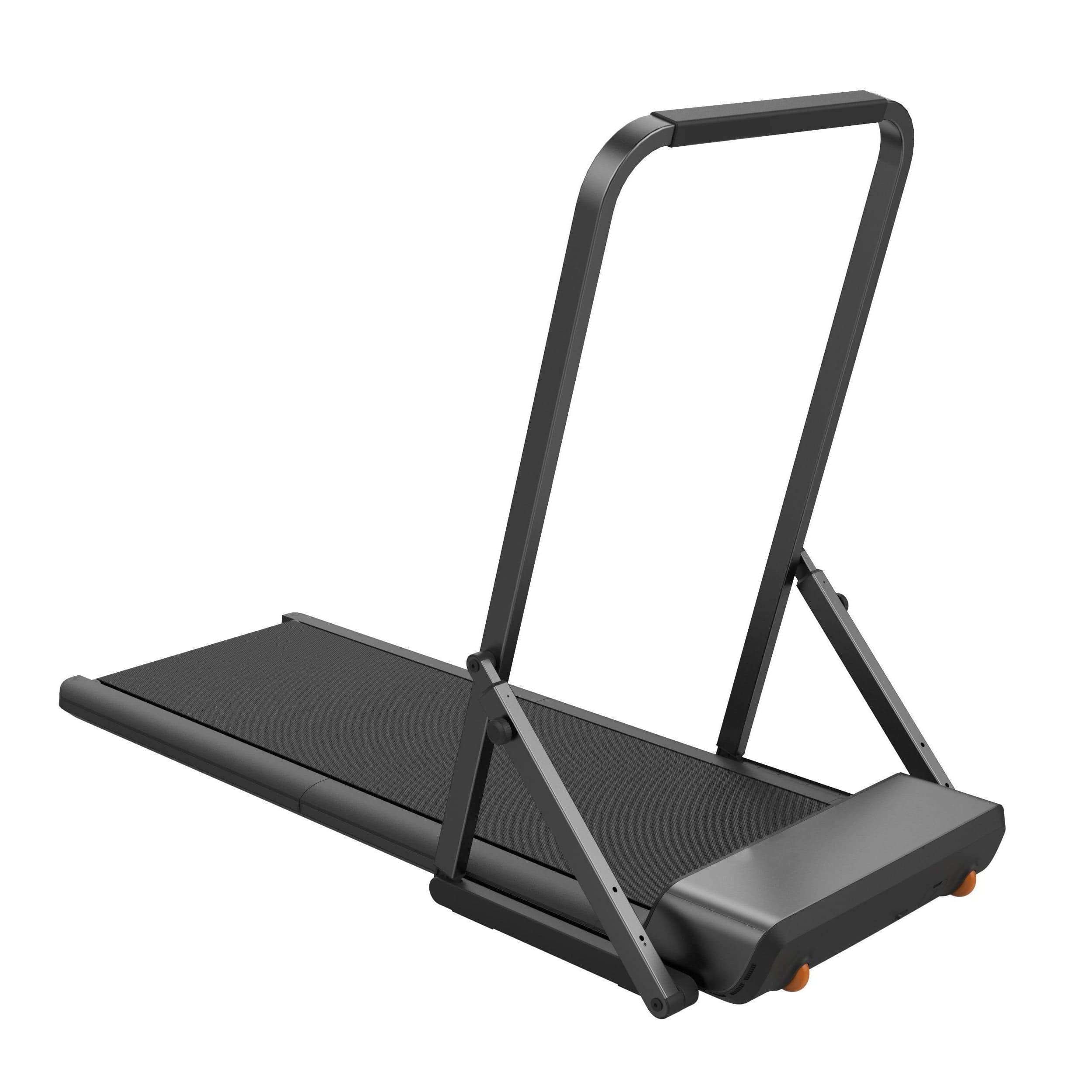 WalkingPad Detachable Handrail - Image 7