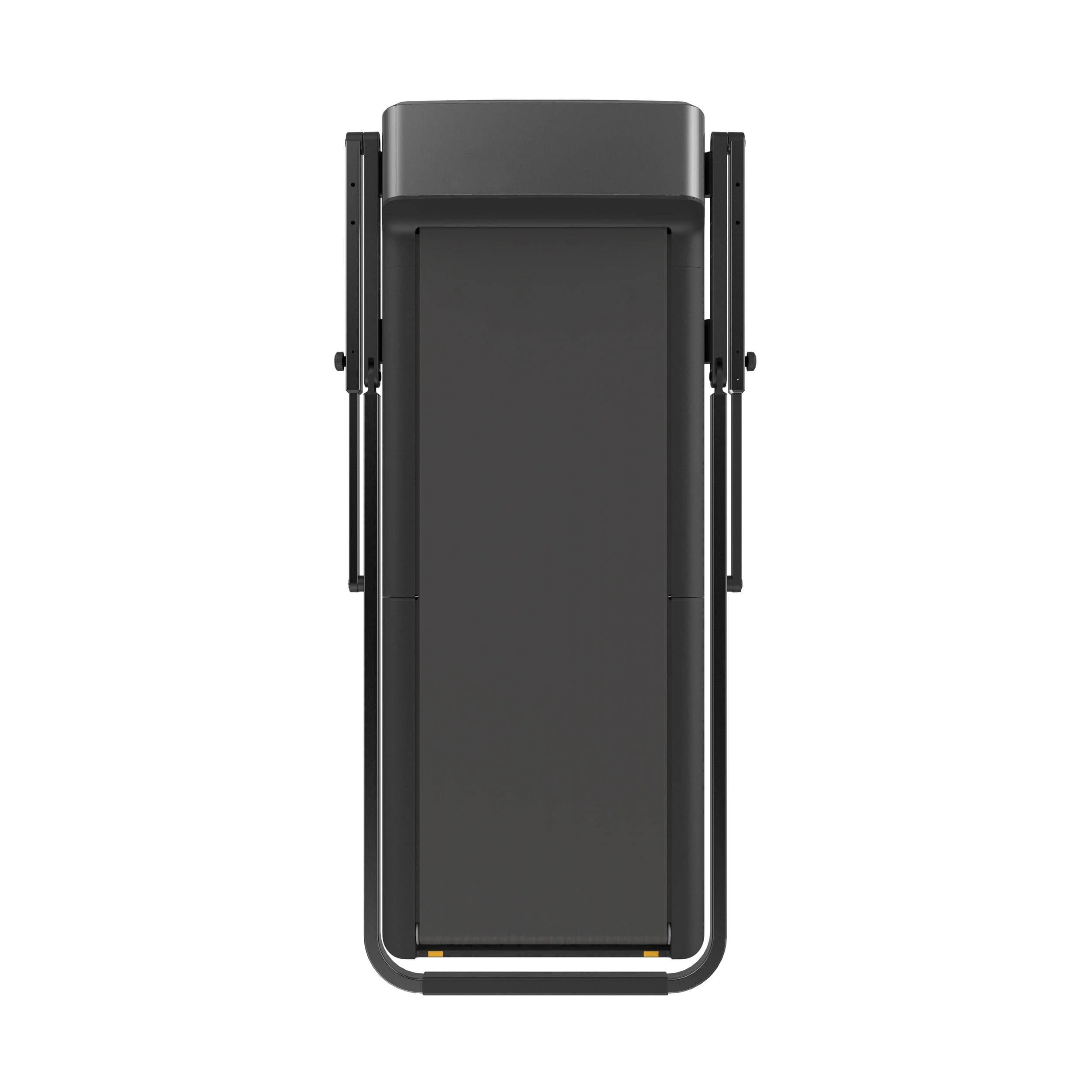 WalkingPad Detachable Handrail - Image 8