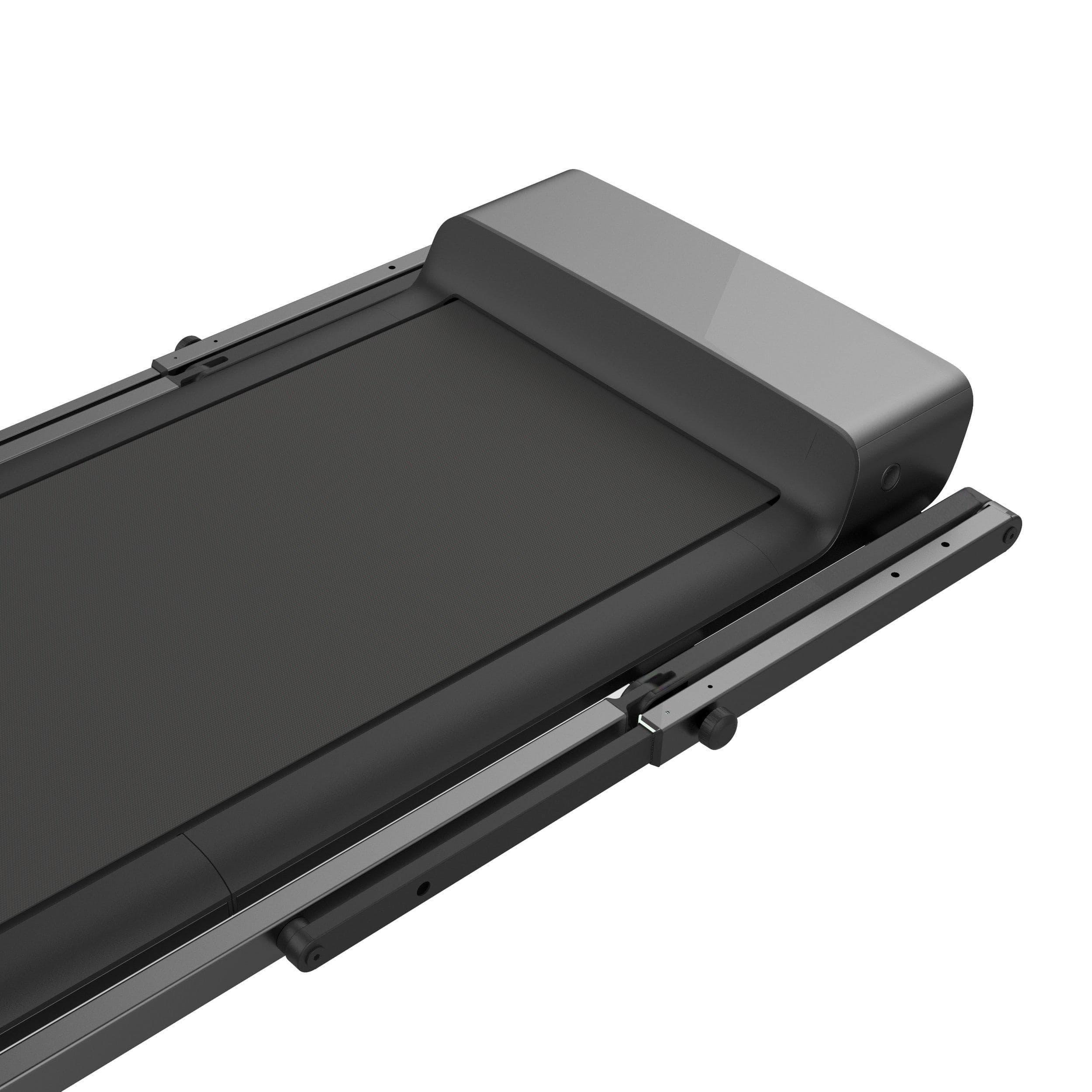 WalkingPad Detachable Handrail - Image 9