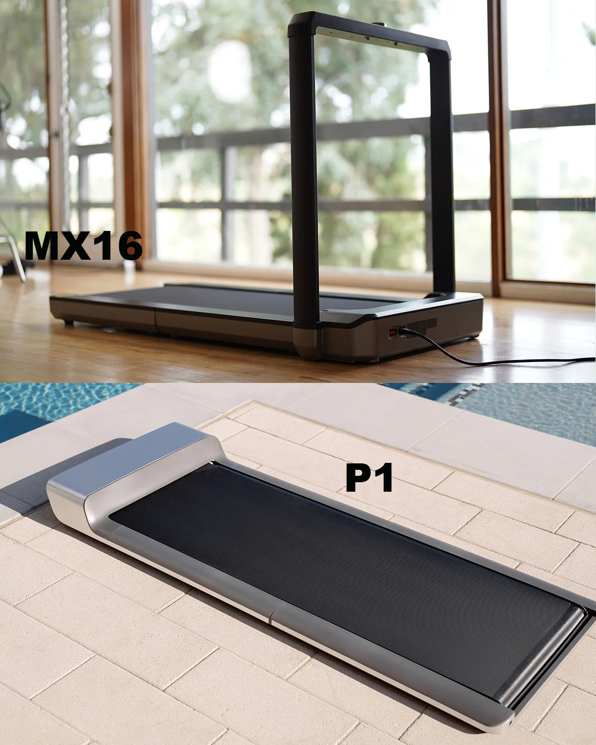 WalkingPad Perfect Combo Deals - Image 11