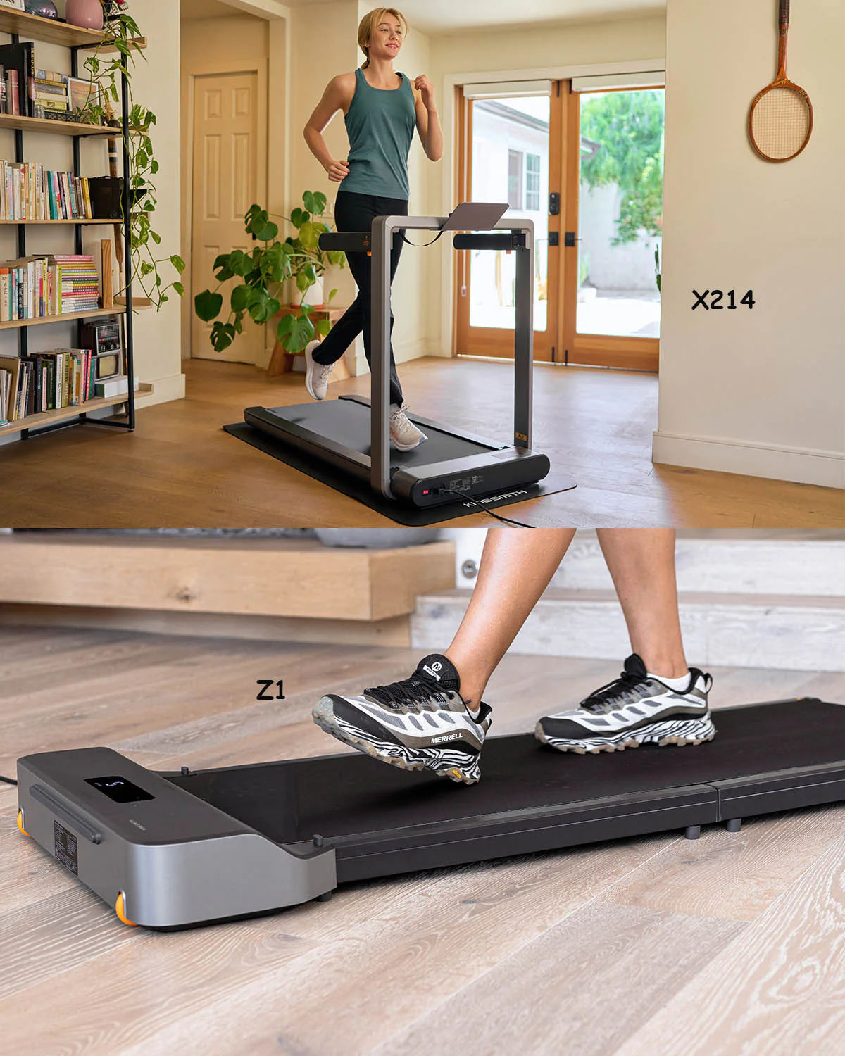 WalkingPad Perfect Combo Deals - Image 13