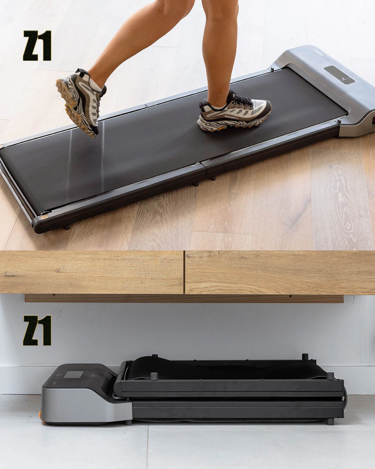 WalkingPad Perfect Combo Deals - Image 5