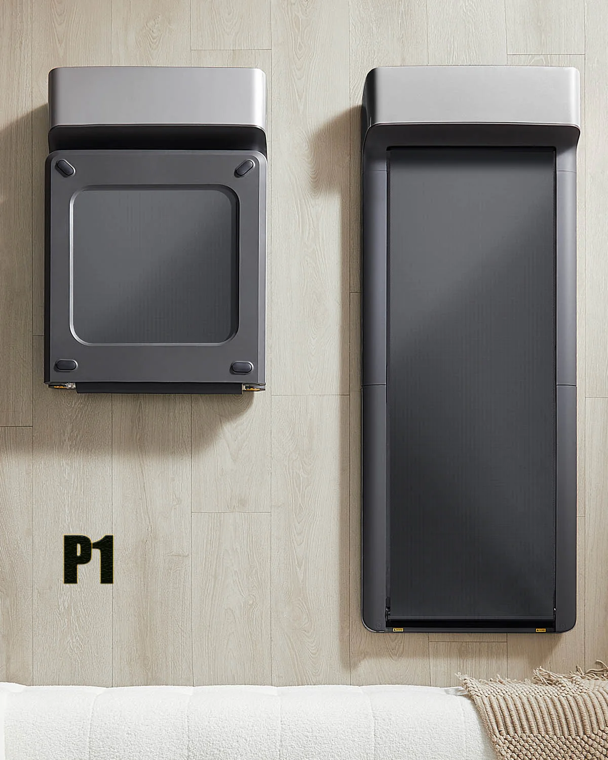 WalkingPad Perfect Combo Deals - Image 6
