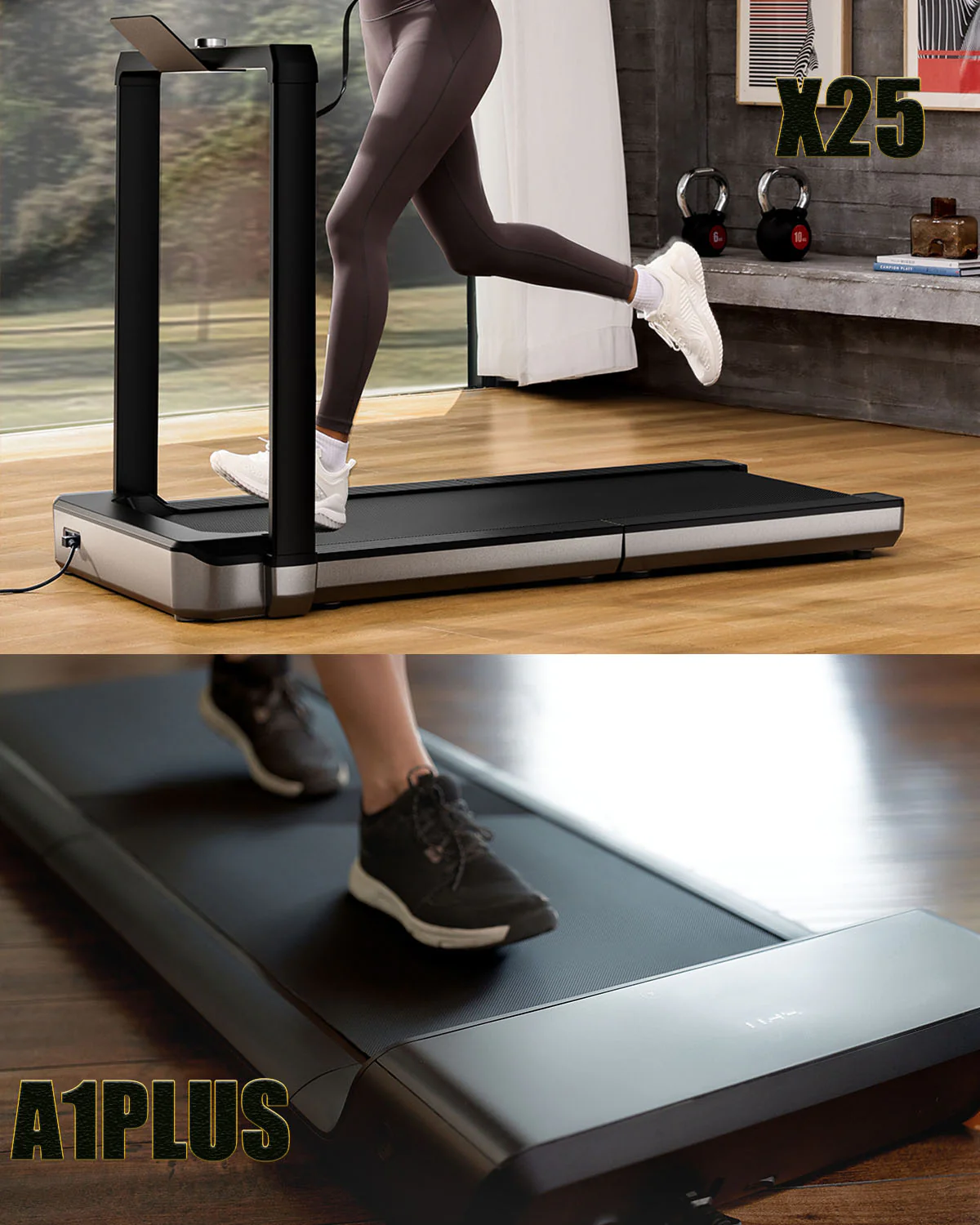WalkingPad Perfect Combo Deals - Image 8