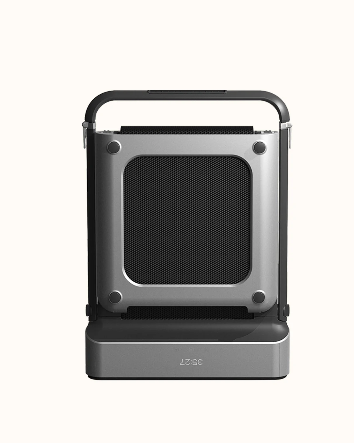 R1 Pro Home Treadmill - Image 6