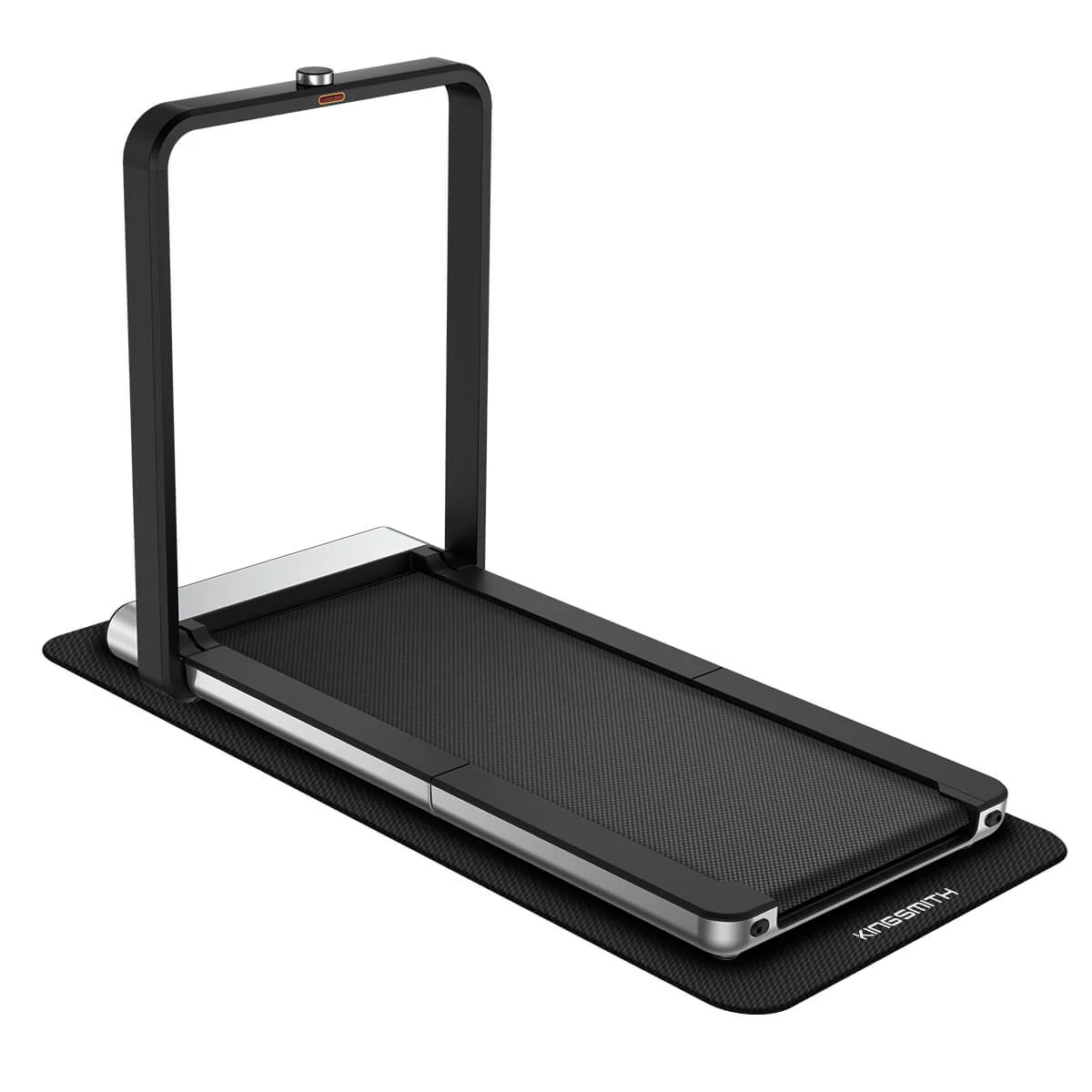 WalkingPad Treadmill Mat - Image 3