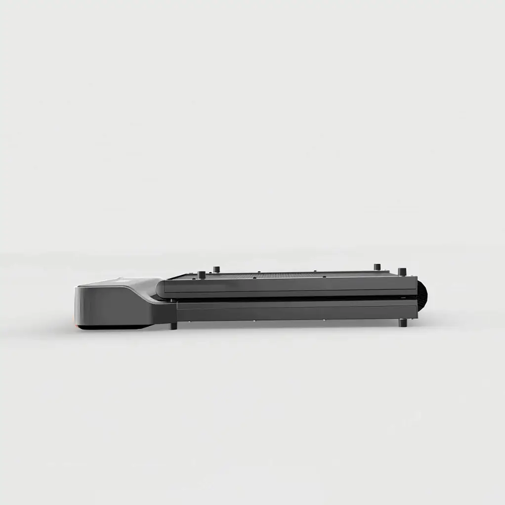 Z1 Afforable Treadmill - Image 3