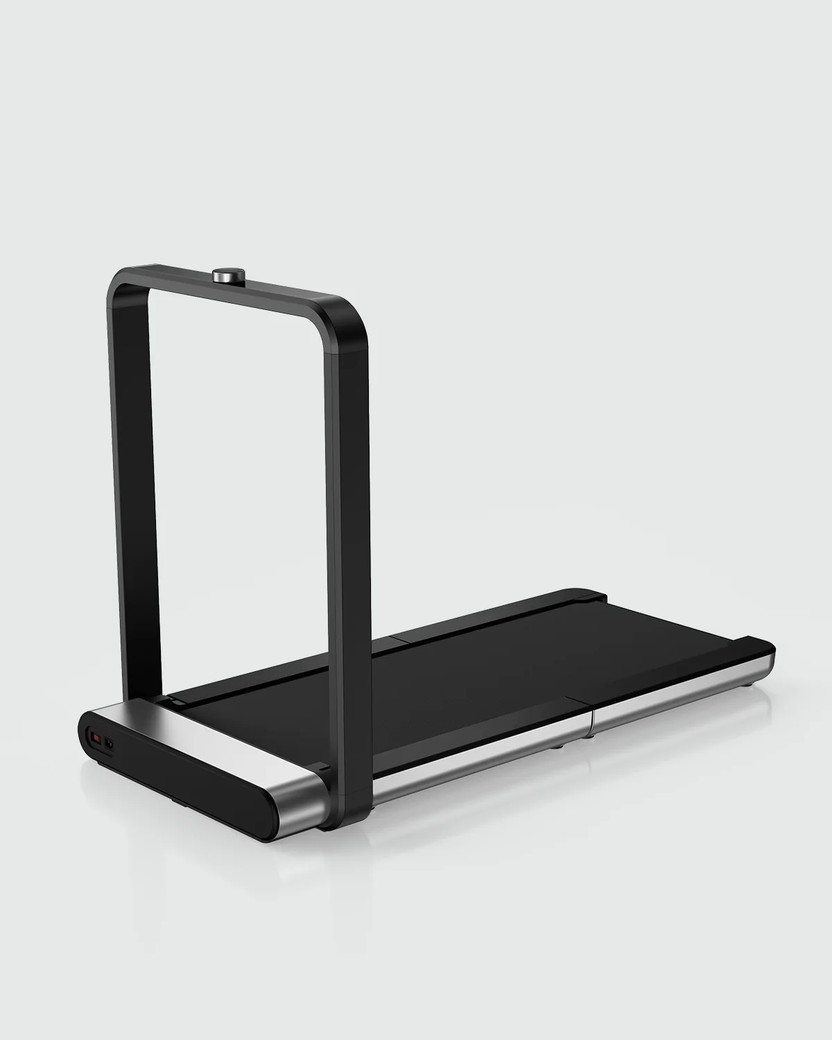 X21 Double-Fold Workout Treadmill Canada - Image 7