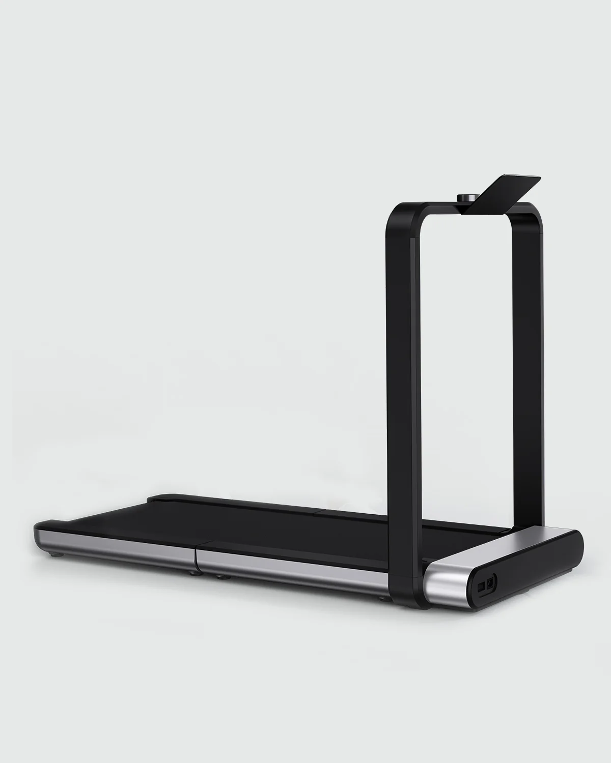 X21 Double-Fold Workout Treadmill Canada - Image 8