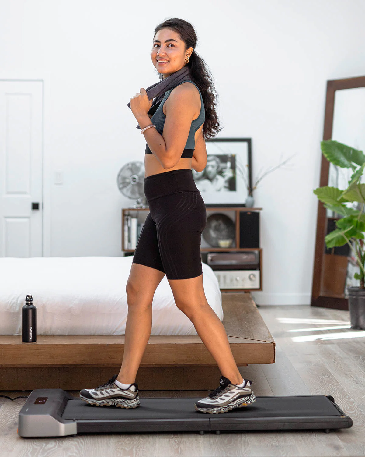 Z1 Afforable Treadmill Canada - Image 11