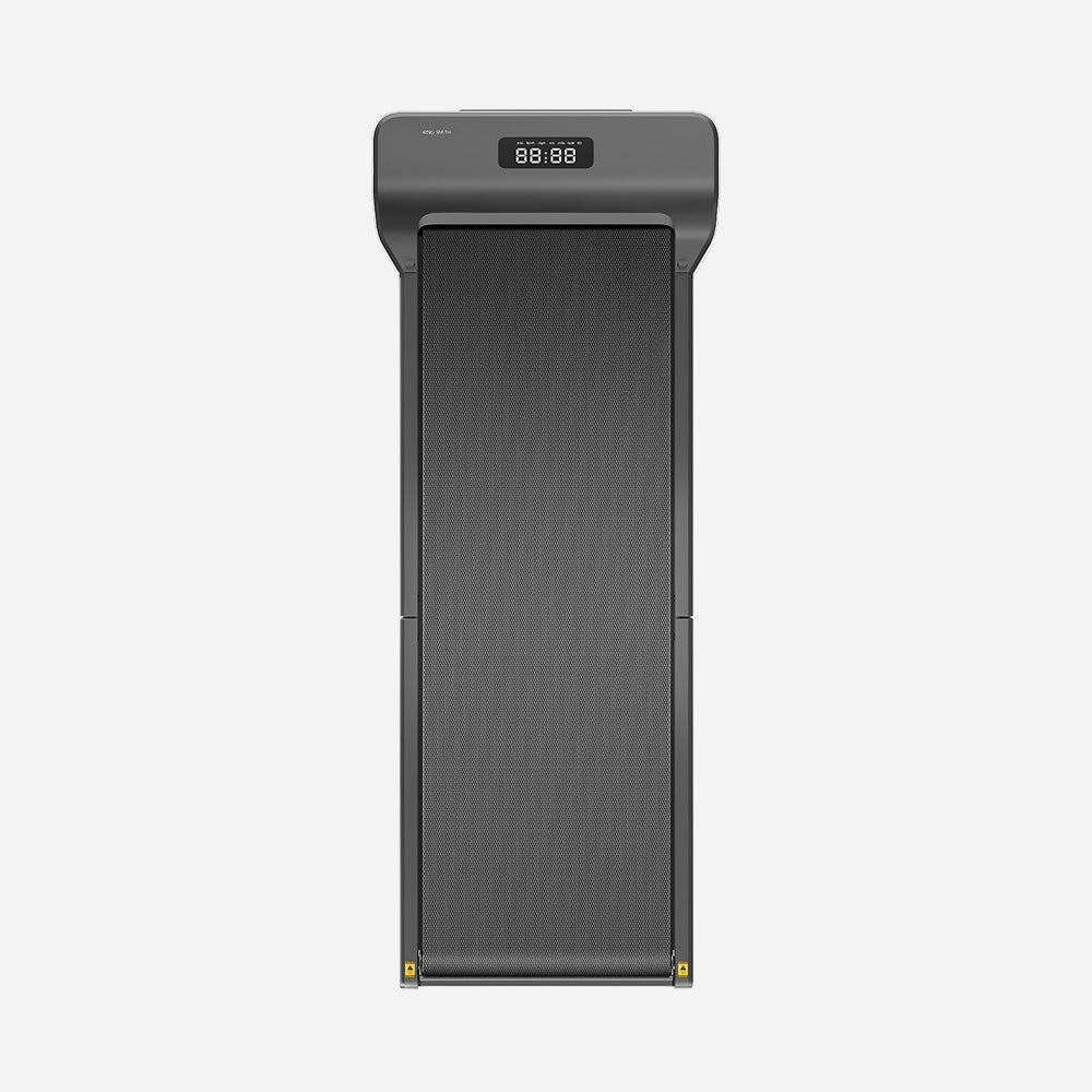 Z1 Afforable Treadmill Canada - Image 6