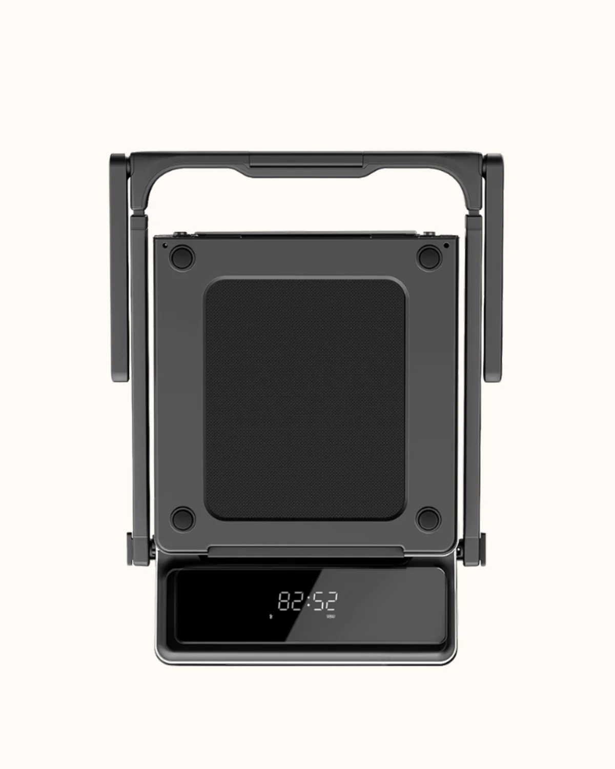 Z3 Under Desk Running Treadmill - Image 12